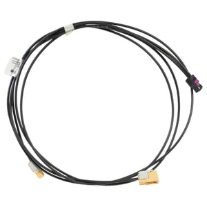 Image of NL1Z19A397J
