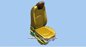 Image of 20996623
