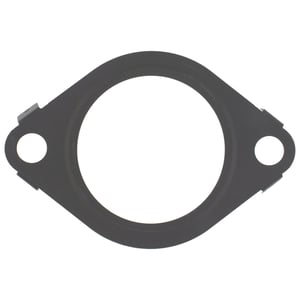 Image of CK4Z9450A