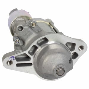 Image of SA1073