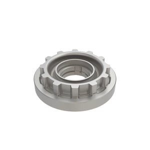 Pinion