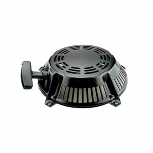 Image of 24 165 02-S