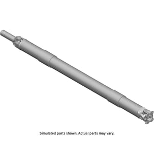 Image of 87821404