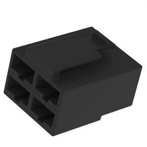 Elec. Connector Terminal