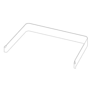 Tie-Down Strap
