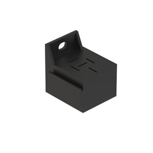 Elec. Connector Terminal