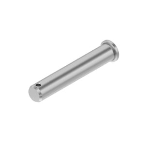 Pin Fastener