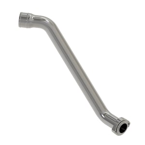 Pipe