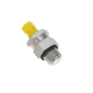 Valve Kit