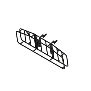 Image of BM23456