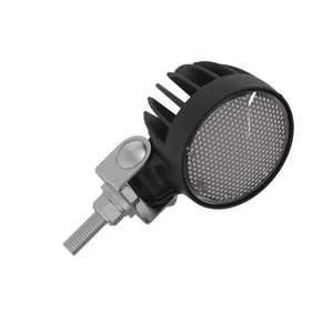 Floodlamp