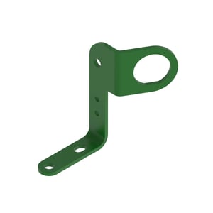 Bracket