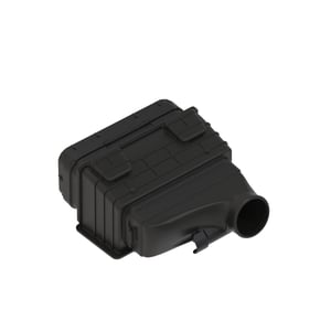 AL218935: Air Cleaner Assembly