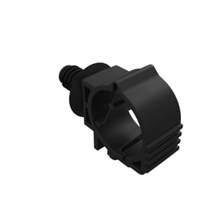 Image of A117040