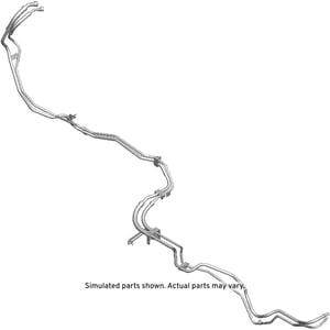 Image of 23450551
