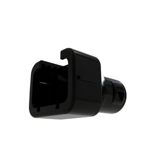 Elec. Connector Accessory