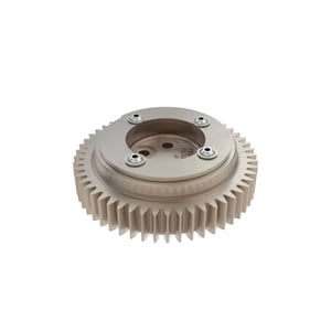 Idler Gear