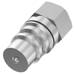 Image of AM105467
