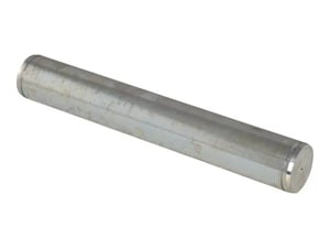 Image of 91563078