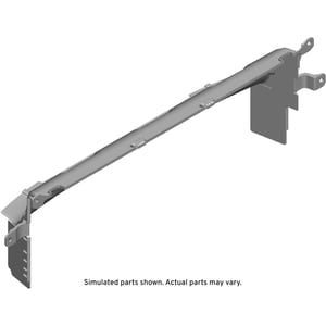 Image of 42532807