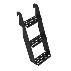 Ladder