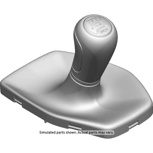 Image of 24276722
