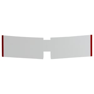 Image of FR3Z6320000EM