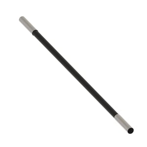 Rod