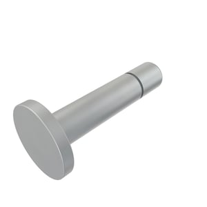 Image of HXE105156