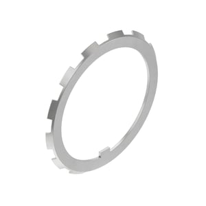 Image of 841402200