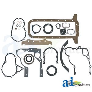 Image of A-A40713