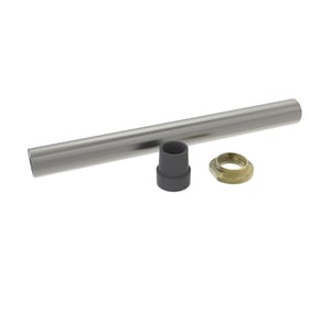 Sprayer Nozzle Kit
