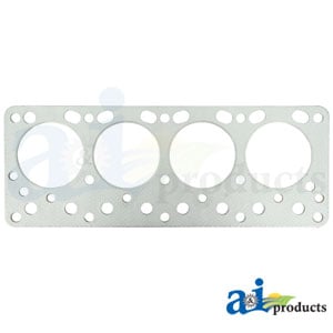 Image of A-1750017M1