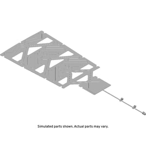 Image of 85637424