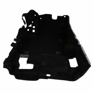 Image of FA1Z5813001BG