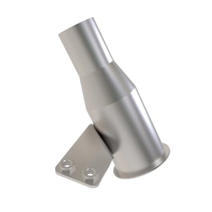Filler Neck
