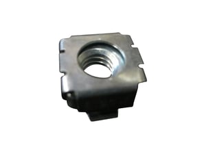 Image of 3300205