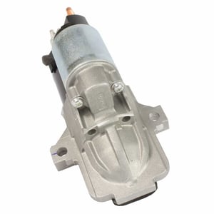 Image of SA1048