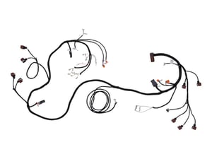 Image of 4922528