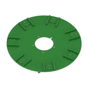 Disk