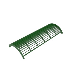 Concave