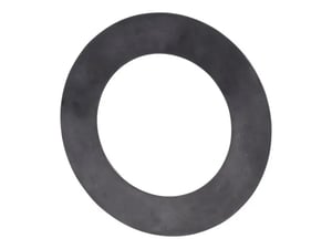 DN-WASHER,IMPELLER