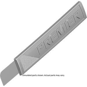 Image of 42500429