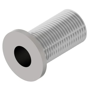 Nozzle