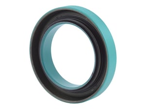 QUADRING