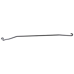 Image of M1PZ16826A