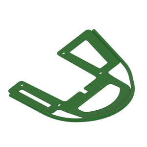 Image of AKK13977
