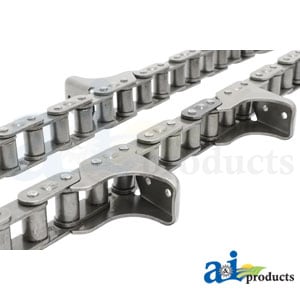 Image of A-AXE62423