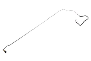 Image of 22801685