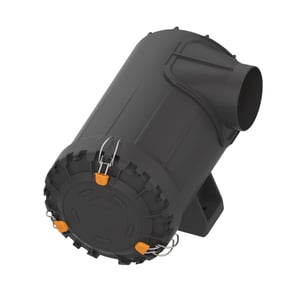 Image of AKK39312